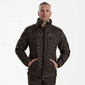 Deerhunter Excape Quilted Jakke (Herre)