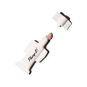 Plump It! No Needles Dermal Filler Serum 15x0.67ml