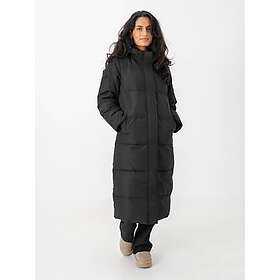 Vila Stari Long Down Coat (Dame)