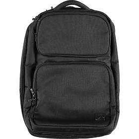 Asaklitt Casual Business 38L