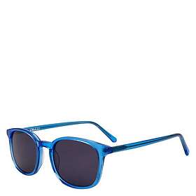 OKKULT Oskar Cristal Blue