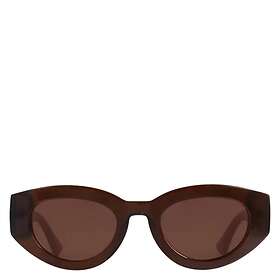 Corlin Eyewear Ines