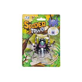 LG-Imports Sticky Spider MPN9206