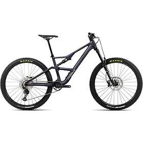 Orbea Ocam LT H30