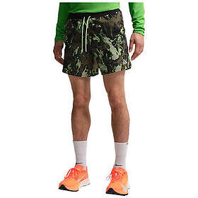 Nike ACG Dri-FIT Brief-Lined Trail Running Shorts 15cm (Herr)
