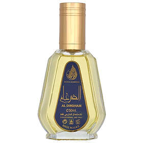 Ard Al Zaafaran Al Dirgham Limited Edition edp 50ml