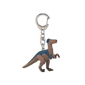 Mojo Velociraptor (387444)