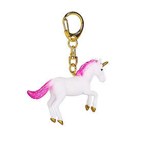 Mojo Keychain Enhjørning