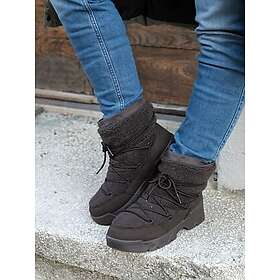 Roberto Rosso Belluno Brina Waterproof (Dam)