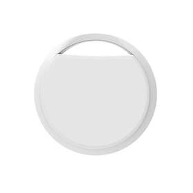 Apple AirTag Tracker