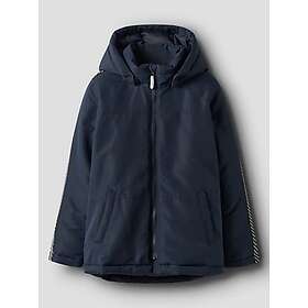 name it Max Pa Jacket (Jr)