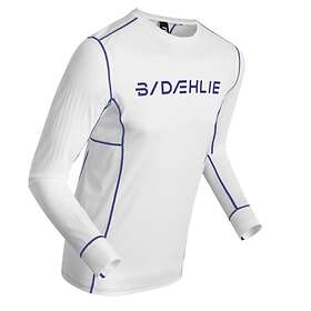 Dæhlie Training Tech LS (Herre)