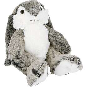 Small Foot Lapin 26cm (6328)