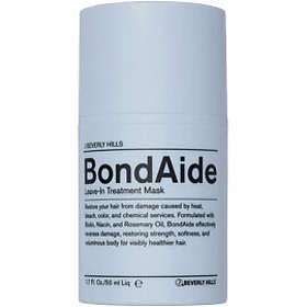 J Beverly Hills BondAide Leave-In Hoito 50ml