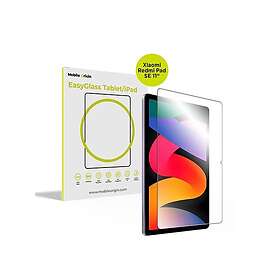 Mobile Origin EasyGlass Härdat glas skärmskydd för Xiaomi Redmi Pad SE 11"