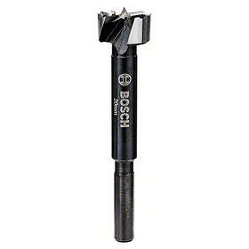 Bosch 2608901827 Mèche Forstner 20mm