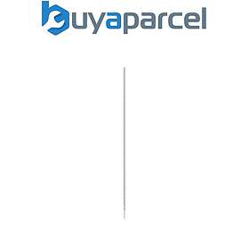 Bosch 2608707251 Foret SDS Plus 14X950X1000mm