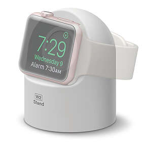 Elago W2 Stand & Dock