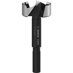 Bosch 2608901838 Forstner Bit 36mm