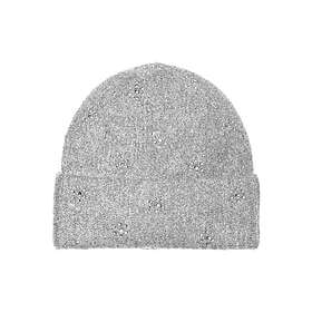 Kids Only Chyna Life Beanie (Jr)