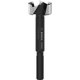 Bosch 2608901831 Forstner Drill Bit 26mm