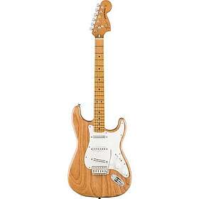 Fender Ltd. Ed. Mark Speer Stratocaster MN