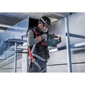 Bosch 2608707233 Foret SDS Plus 7x250x315mm