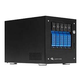 OWC Jupiter Mini JMIN0535R040H2