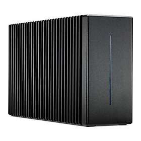 OWC ThunderBlade X12 48TB
