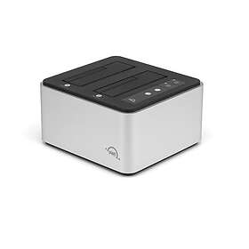 OWC Drive Dock U.2