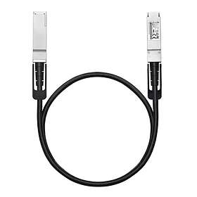 TP-Link Kaapelipidike SM9220-1M 1 Metri