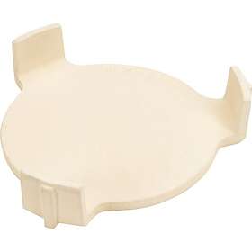 Big Green Egg ConvEGGtor Pizzakivi 114341