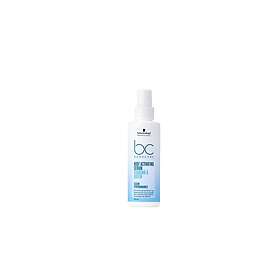 Schwarzkopf Professional BC Bonacure Root Activating Serum 100ml