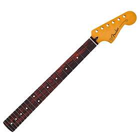 Fender Manche Jazzmaster Player II Series Palissandre 9.5" Modern C