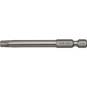 Klauke 6297005809 Skruetrækkerbits 73mm