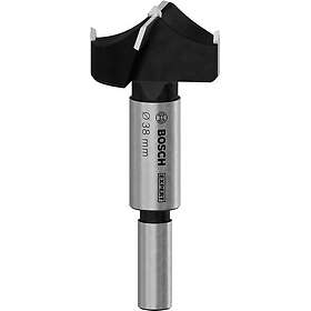 Bosch 2608901859 Forstnerbor 38mm