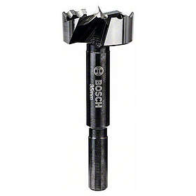 Bosch 2608901857 Forstner Bit 35mm