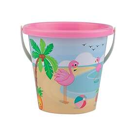 Androni Flamingo Ämpäri 0311-0FEN