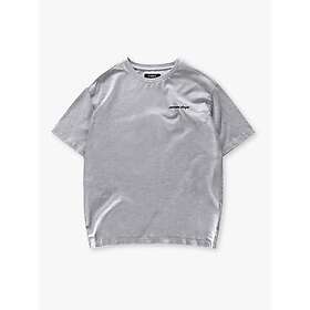 7 DAYS Active Organic Star T-shirt (Unisex)