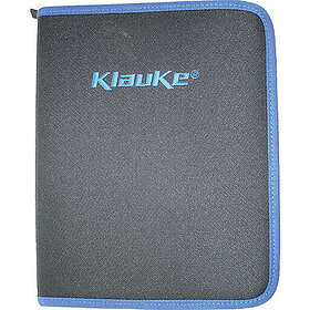 Klauke KL910L Verktøyveske 11