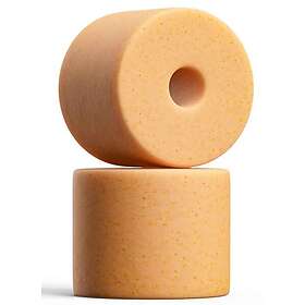 GoodNature Betesdonuts 2-pack