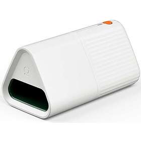 GoodNature Musfälla 3-pack