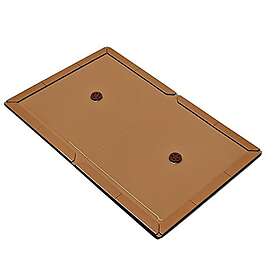 Sticky Pest Catcher Trap 5-pack