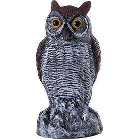 Silverline Owl Junior Linnunpelätin