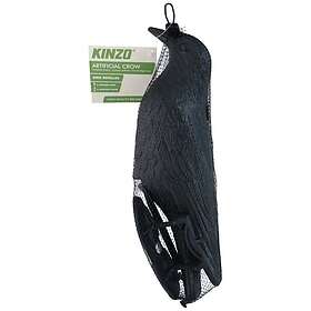 Kinzo Varis Varispelätin 32cm 128549