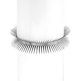 QWORK WD6813 Anti-martres 50cm