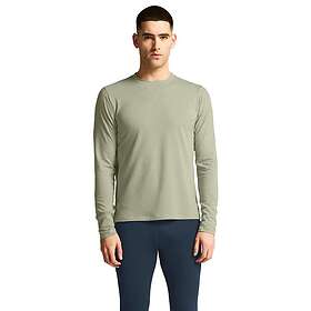 Craft Thermal Mesh Baselayer (Herre)