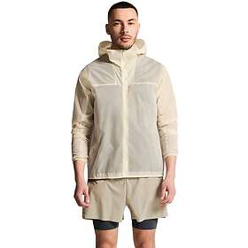 Craft Hypervent Light Wind Veste (Homme)