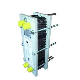 Zodiac Uranus 120 WJ000005