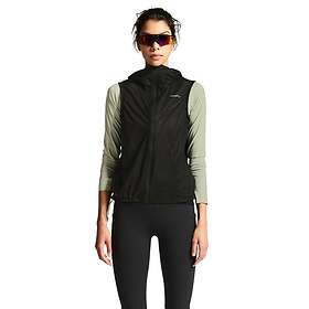 Craft PRO Hydro Lightweight Running Vest (Dam)
